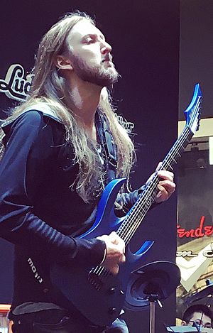 Ola Englund in Shanghai (cropped).jpg