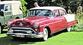 Oldsmobile 88 1954 5310cc