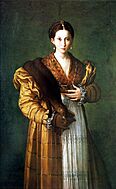 Parmigianino 1524-27-antea1