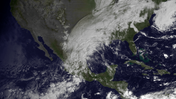 Patricia 2015-10-24 1445Z EVL