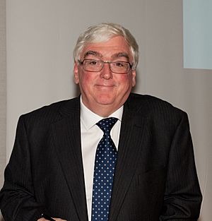 Paul O'Brien CBE FREng FRS.jpg