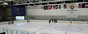 Peaks Ice Arena (35890064815)