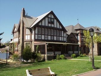 Pennsylvania Barge Club.jpg