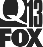 Q13Fox.svg