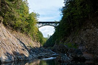 Quechee Gorge Bridge.jpg