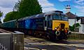 ROG 57312 at Brockenhurst