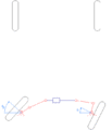 Rack-And-Pinion Steering Linkage