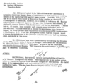 Reagan-Hoover UCB memo3