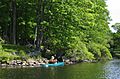 RecreationalKayaking