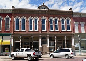 Red Cloud Opera House 1.JPG