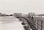 Rhyl, View From The Pier (8513049573).jpg