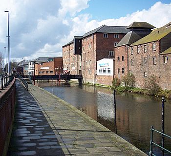 River Freshney - geograph.org.uk - 773732.jpg