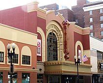 Riviera-theatre-knoxville-tn1