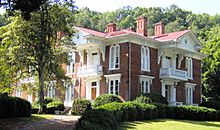 Roderick-butler-house-tn1