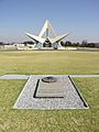 SAAF-Memorial-001