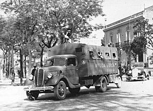 SCI1937spanish-civil-war01Evacuation