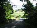 Saltoun Bridge2