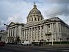 San Francisco City Hall 2.jpg