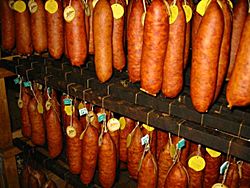 Saucisse morteau.jpg