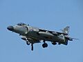 SeaHarrier