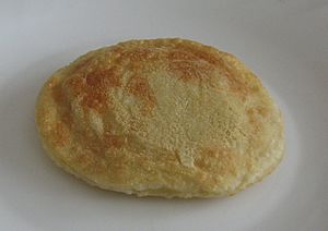 Seadas