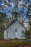 Shults Grove Methodist Church