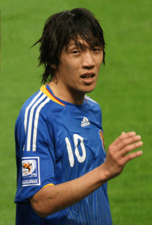 Shunsuke2 20080622.png