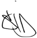 Sia Furler signature.svg