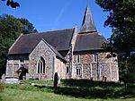 StNicholasChurchWorth.jpg