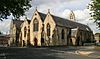 St George's Catholic Church - geograph.org.uk - 866749.jpg