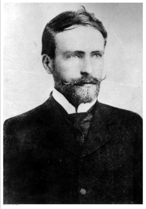 Stanisław Wyspiański3.png