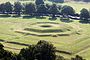 Stirling Castle 016.jpg