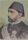 Sultan Murad V., 1876.jpg