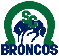 Swift Current Broncos.svg