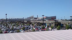 Sylvia Park Parking And Mall.jpg