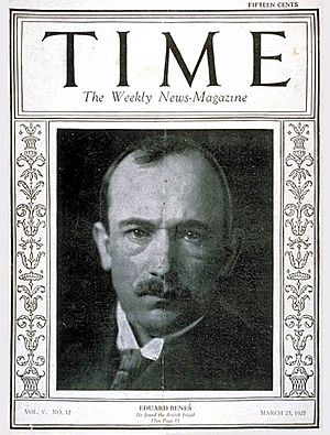 TIMEMagazine23Mar1925