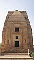 Teli Ka Mandir, Gwalior