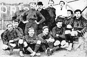 Torinofc1907