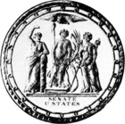 US-Senate-1831Seal-1885Engraving