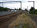 Upper Hutt railway station 04