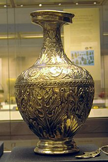 Vase 1.jpg