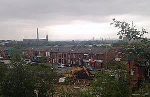 Westwood, Oldham.jpg