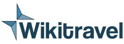 Wikitravellogo.svg