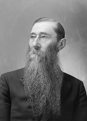 William A. Peffer (cropped).jpg