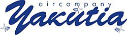 Yakutia Airlines Logo.jpg