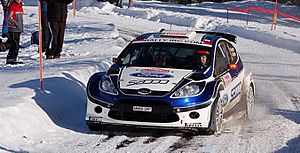 02 Hirvonen Lehtinen 2010