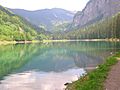 200505-Lac de Montriond 03