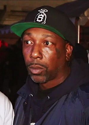 2020 MC Eiht.jpg