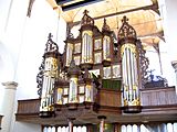 4784289 Sneek Orgel.jpg