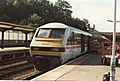 82109 - Shrewsbury (8959190070)